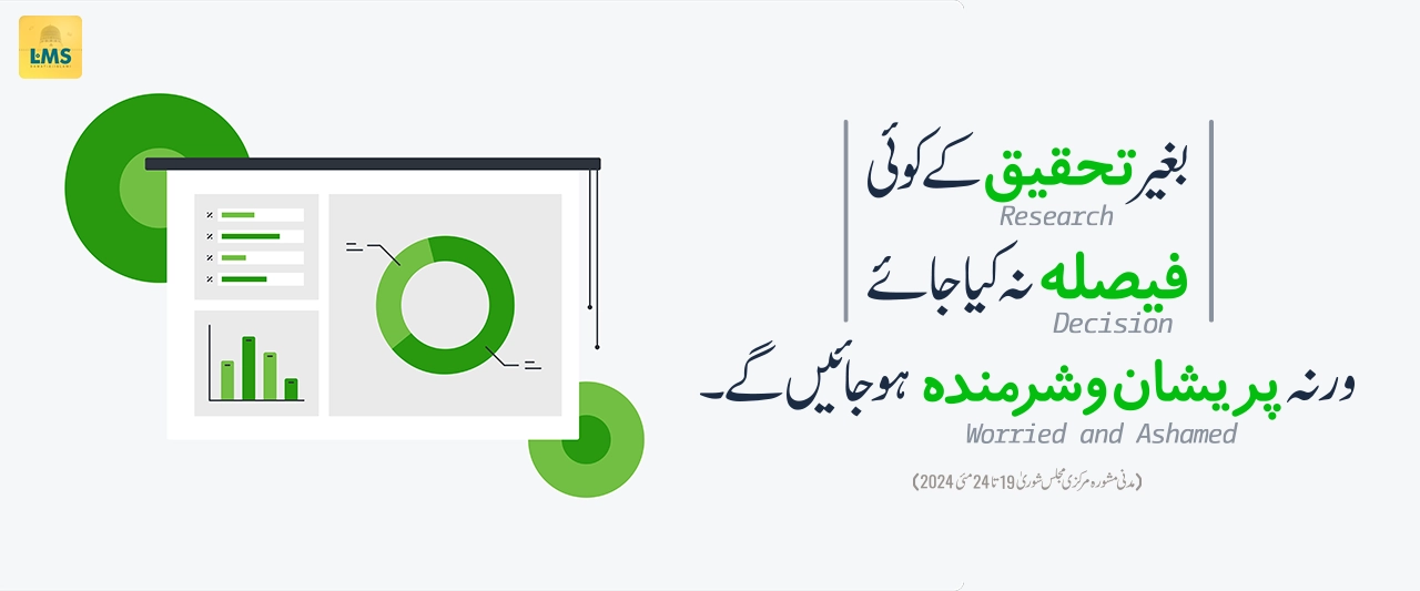 unable to load image